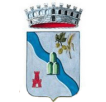 Montegioco